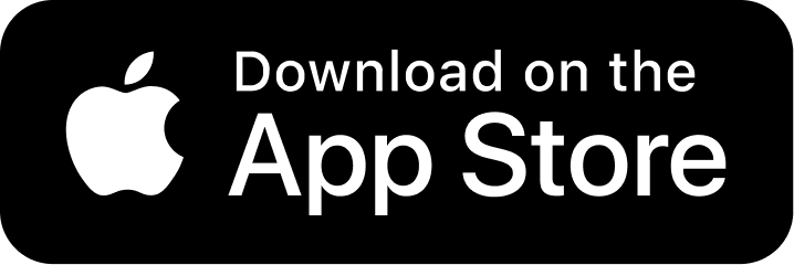 Download on the App Store