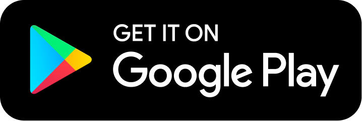 Get it on Google Play